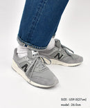 CM997 CM997HPB CM997HPE CM997HPH スニーカー 3カラー 返品無料 当日出荷