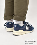 CM997 CM997HPB CM997HPE CM997HPH スニーカー 3カラー 返品無料 当日出荷