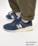 CM997 CM997HPB CM997HPE CM997HPH スニーカー 3カラー 返品無料 当日出荷