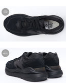 M5740 M5740FMB M5740FMD スニーカー 2カラー