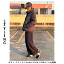 CM996 CM996BK2 CM996GR2 スニーカー 2カラー