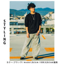 CM996 CM996BK2 CM996GR2 スニーカー 2カラー