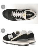 WL996T WL996TR2 WL996TS2 WL996TT2 WL996TU2 スニーカー 4カラー