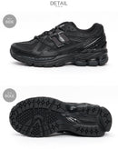 M1906 M1906NJ M1906NK スニーカー 2カラー