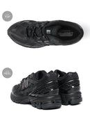 M1906 M1906NJ M1906NK スニーカー 2カラー