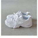 GR530 GR530PA GR530PB スニーカー 2カラー