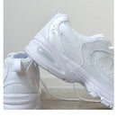 GR530 GR530PA GR530PB スニーカー 2カラー