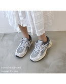 ML725V1 ML725CH ML725CK スニーカー 2カラー