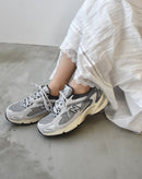 ML725V1 ML725CH ML725CK スニーカー 2カラー