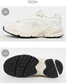 ML725V1 ML725CH ML725CK スニーカー 2カラー