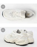 ML725V1 ML725CH ML725CK スニーカー 2カラー