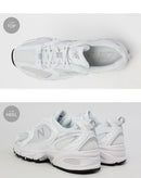 U530 U530CSB U530CSE スニーカー 2カラー