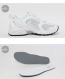 U530 U530CSB U530CSE スニーカー 2カラー