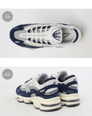 M1000MEN M1000MEN スニーカー 2カラー