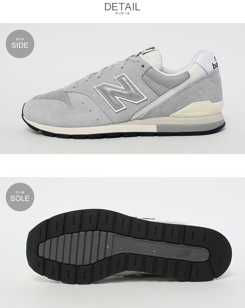 楽天市場】cm996 23.5の通販