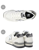 CM996 CM996SG2 M996SH2 スニーカー 2カラー