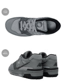 GSB550 GSB550UG GSB550UW スニーカー 2カラー