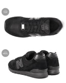 CM996 CM996CN2 CM996CP2 CM996CQ2 CM996CS2 スニーカー 4カラー