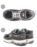 2002 GC2002RA GC2002RT スニーカー 2カラー