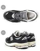 2002 M2002RNM M2002RNC スニーカー 2カラー