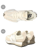 U327 U327LNA U327LNB スニーカー 2カラー