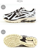 1906R U1906RCI スニーカー