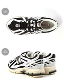 1906R U1906RCI スニーカー