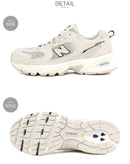 GR530 GR530SC1 スニーカー