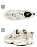 GR530 GR530SC1 スニーカー