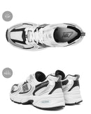 GR530 GR530LB スニーカー