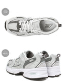 GR530 GR530CB スニーカー