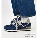 ML574 ML574EVN スニーカー 返品無料 当日出荷