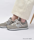 WL574 WL574EVG スニーカー 返品無料 当日出荷