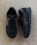 ML574 ML574EVE スニーカー 返品無料 当日出荷