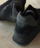 ML574 ML574EVE スニーカー 返品無料 当日出荷