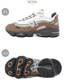 M1000C M1000C スニーカー