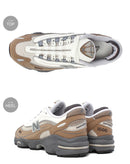 M1000C M1000C スニーカー