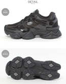 U9060 U9060IMA スニーカー