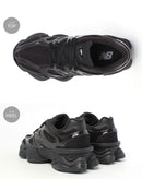 U9060 U9060IMA スニーカー