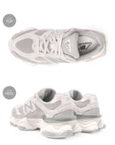 9060 U9060ERD スニーカー 1カラー