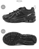 1906R U1906RNB スニーカー 1カラー