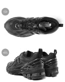 1906R U1906RNB スニーカー 1カラー