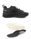 1906R U1906RNB スニーカー 1カラー