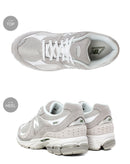 U2002RK U2002RK スニーカー