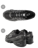 740 U740BS2 スニーカー 1カラー