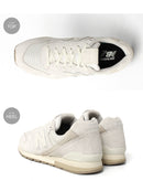 CM996 CM996UM2 スニーカー 1カラー