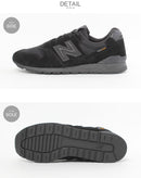 CM996 CM996EB2 スニーカー 1カラー