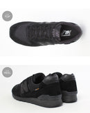 CM996 CM996EB2 スニーカー 1カラー