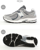 2002R M2002RST スニーカー 1カラー