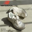 2002R M2002RCC スニーカー